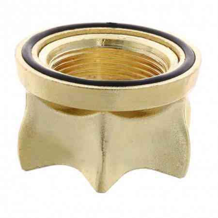 Гайка для змішувача WKМ 028 Харків