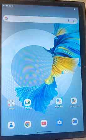 Планшет LINROM L231-EEA Харьков