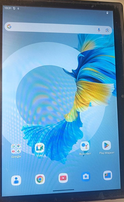 Планшет LINROM L231-EEA Харьков - изображение 2