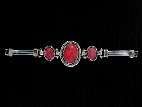 Браслет классический Киев - изображение 1