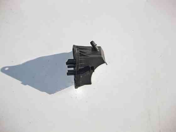 Mercedes-Benz  A2730160134 Маслоотделитель - сепаратор вентиляції картерних газів для двигуна M273 V8 4.6 5.5л E-Class W211 CLS C219 CL216 Одеса