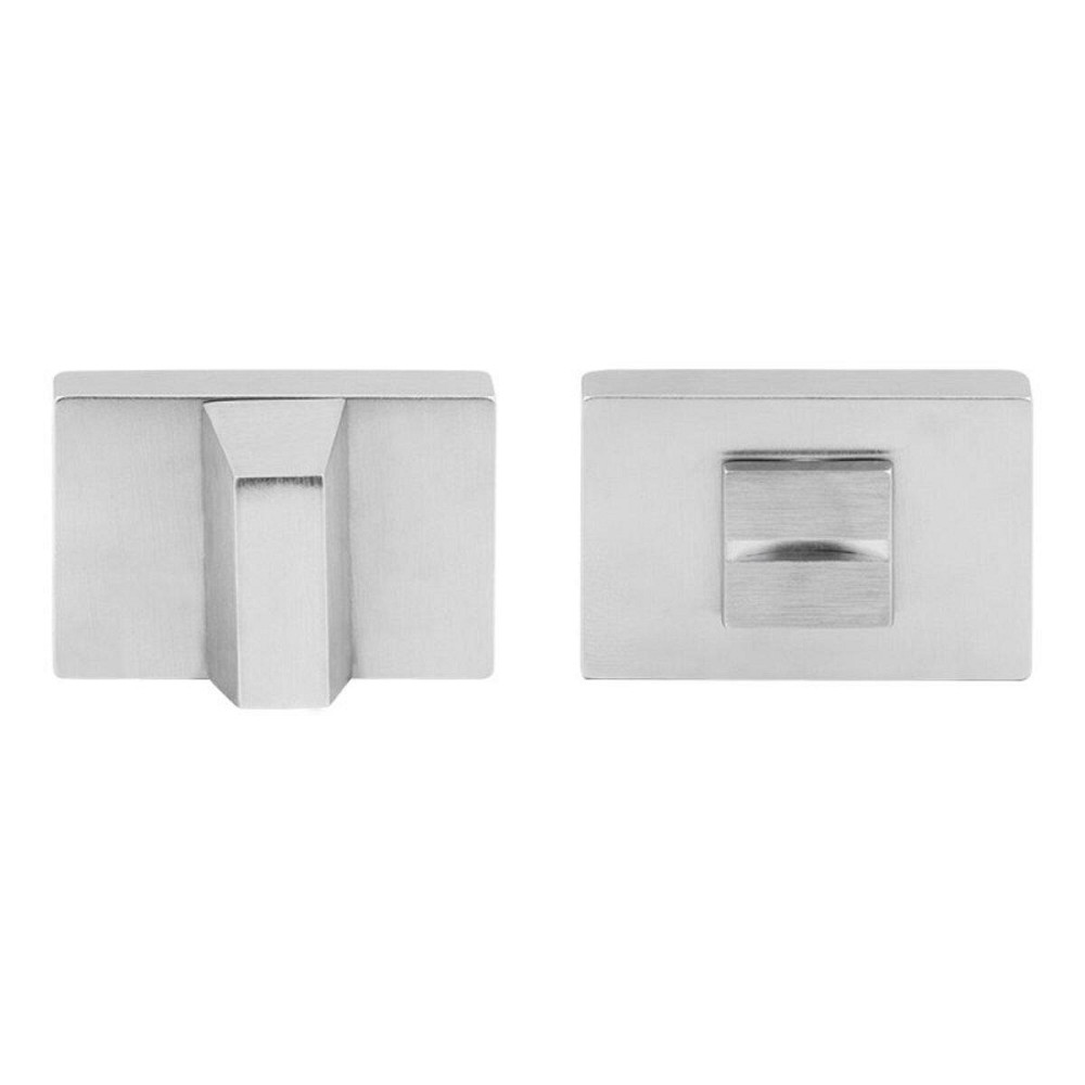 Накладка Tupai 3045 вж хром матовий Київ - фото 1