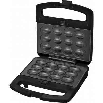 Вафельниця Rotex RSM225-B Вінниця