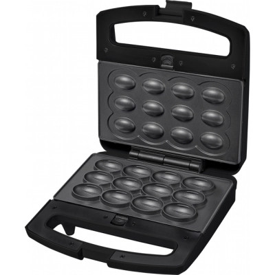 Вафельница Rotex RSM225-B Винница - изображение 6