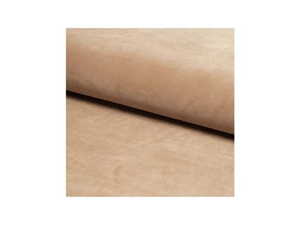 Стілець RIP VELVET чорний каркас/беж 28 Київ - фото 3