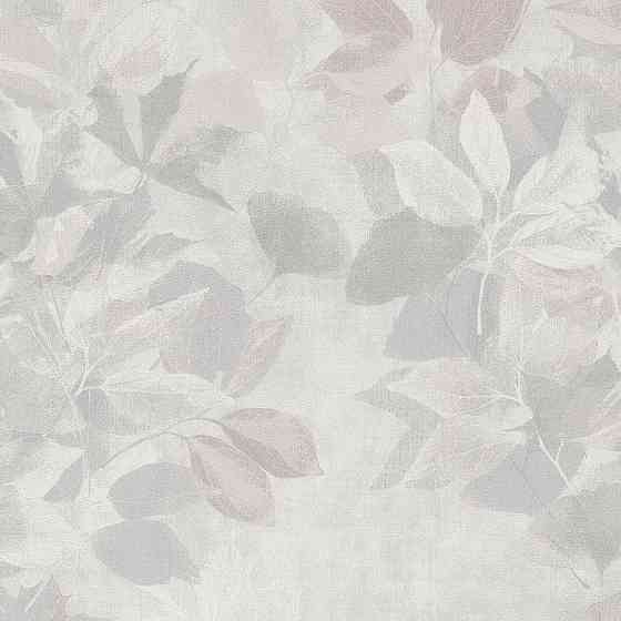 Шпалери Grandeco Time 2025 TI2003 Київ