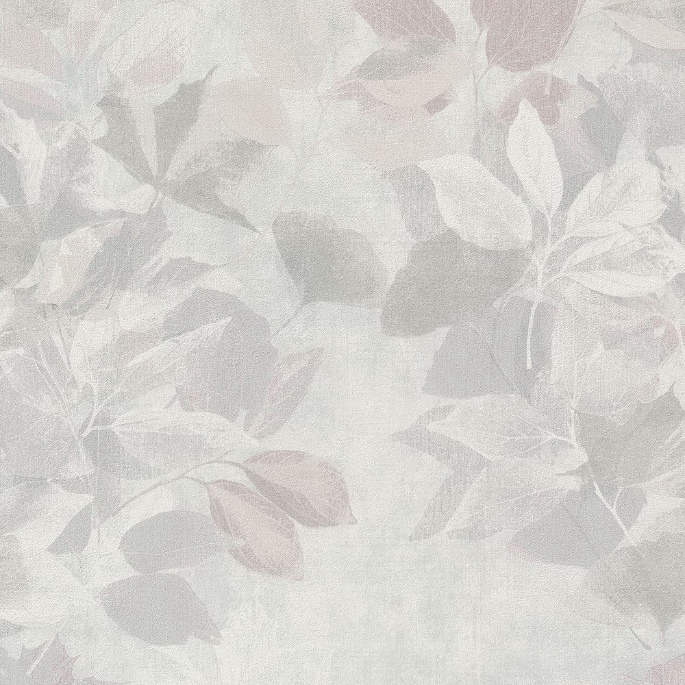 Шпалери Grandeco Time 2025 TI2003 Київ - фото 1