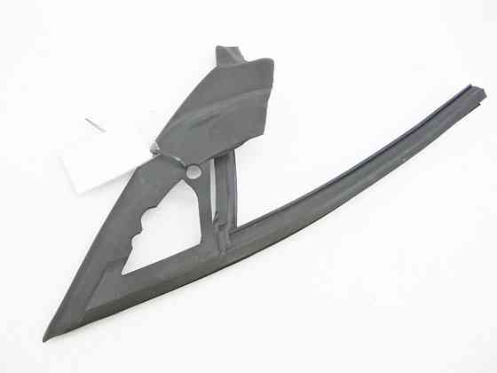 Mercedes-Benz  A1177250129 Напрямна опускного скла передніх лівих дверей CLA Shooting Brake X117 CLA C117 Одеса