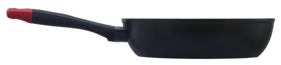 Сковорода Pyrex Optima 28 см, глибока (7120925) Київ