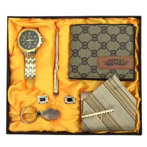 Подарочный набор мужской Киев - изображение 1