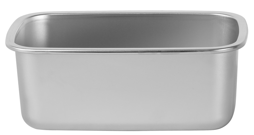 Гастроємність для зберігання Ringel Fusion, 2.9 л (6941836) Київ - фото 4