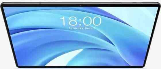 Планшет Odea S11 Tablet Gaming, 11' IPS / 16+256GB / 8000мАч / 2-SIM. Харків