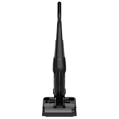 Пылесос Dreame VX100 ULTRA (DEM-VX100ULTRA) Винница - изображение 5