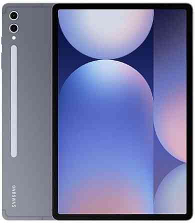 Планшет Samsung Galaxy Tab S10 Plus 12/256Gb. Moonstone Grey. Киев