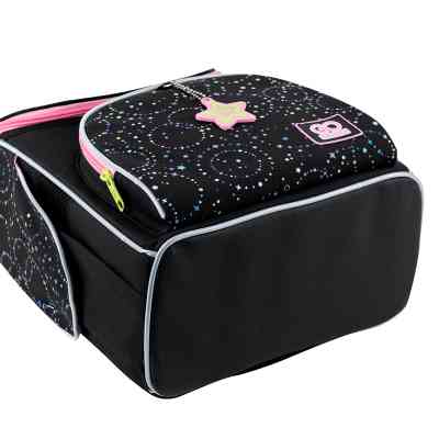 Портфель GoPack Education 5001S-4 Magical Unicorn (GO25-5001S-4) Вінниця