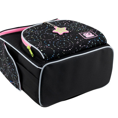 Портфель GoPack Education 5001S-4 Magical Unicorn (GO25-5001S-4) Вінниця - фото 3