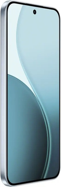 Смартфон OPPO Reno 14 F 8/256GB Opal Blue (7170956) Київ - фото 3