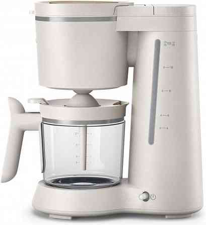 Кавоварка Philips HD5120/00 краплинна Харьков