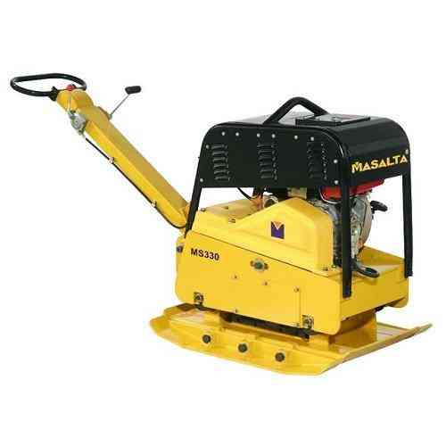 Віброплита Masalta MS330-1S KIPOR дизель Одеса