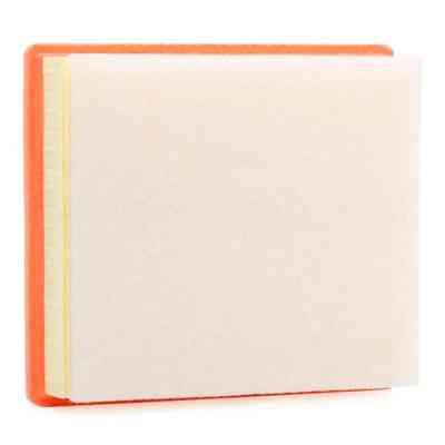 Повітряний фільтр для автомобіля Valeo 585058 Вінниця