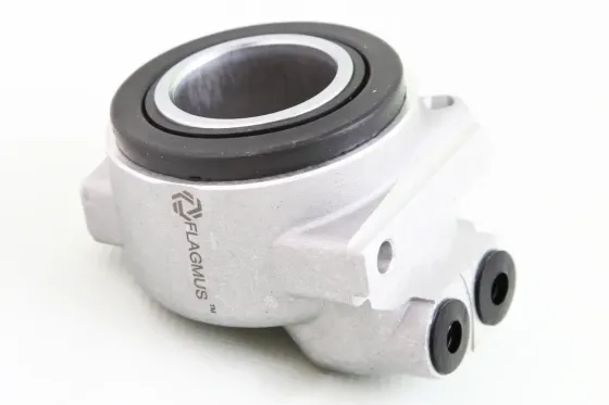 Циліндр торм. передній 2101 Flagmus внутр. Вінниця