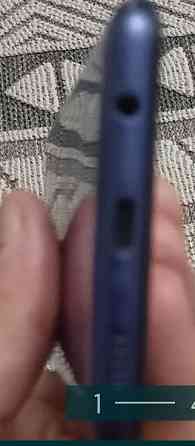 Телефон: Samsung A 21s. Киев