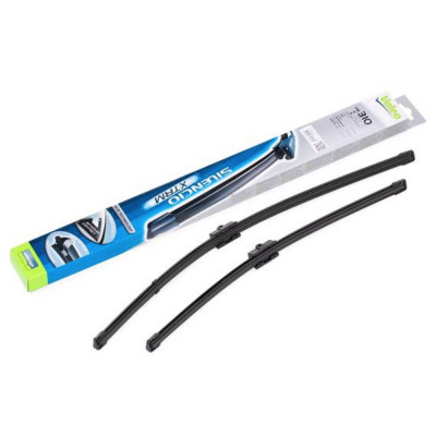 Щетка стеклоочистителя Valeo 574346 Винница - изображение 3