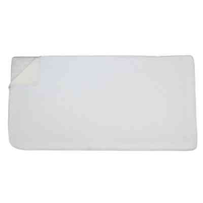 Наматрацник Верес Ares Light 190*80 (61.3.01) Вінниця