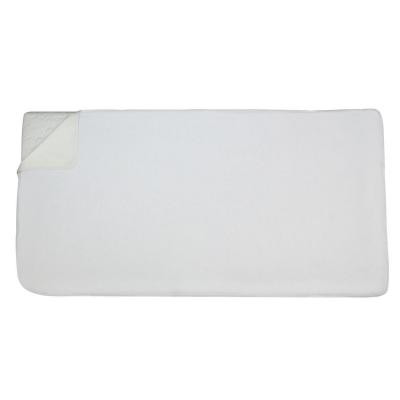 Наматрацник Верес Ares Light 190*80 (61.3.01) Вінниця - фото 2