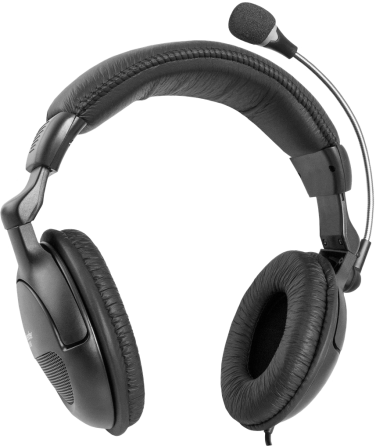 Гарнитура Defender HN-898 (63898) (5804827) Киев