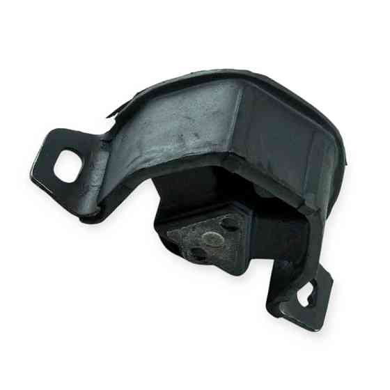 Подушка Lanos, Sens передняя левая KAP двигателя Мукачево