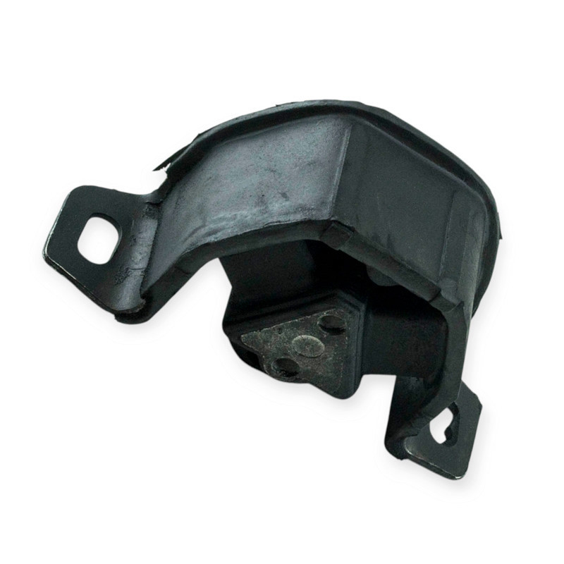 Подушка Lanos, Sens передняя левая KAP двигателя Мукачево - изображение 1