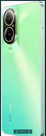 Смартфон: Realme C67 8/256Gb.Oasis. Киев