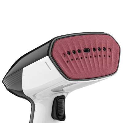 Відпарювач для одягу Ardesto SI-S1400 Вінниця - фото 10