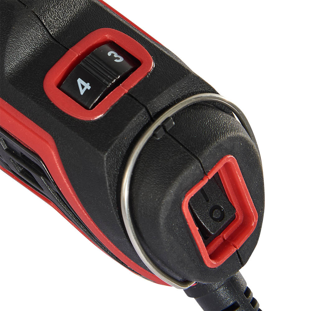 Гравер Vitals Master Eu 1335DG Харків - фото 8