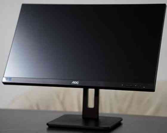 Монитор - Поворотный АОС 23.8