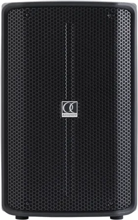 Колонка  AUDIOPHONY NOVA-10A kolumna aktywna Київ