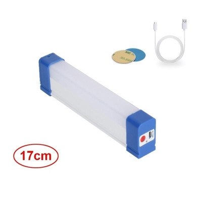 Ліхтар XoKo T530-30 (XK-T530-30) Вінниця - фото 1