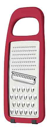 Терка Tramontina Utilita Red (6743991) Київ