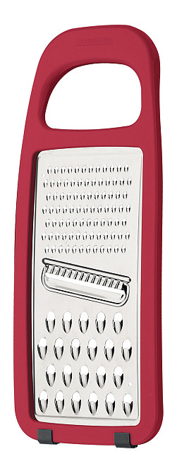 Терка Tramontina Utilita Red (6743991) Киев - изображение 1