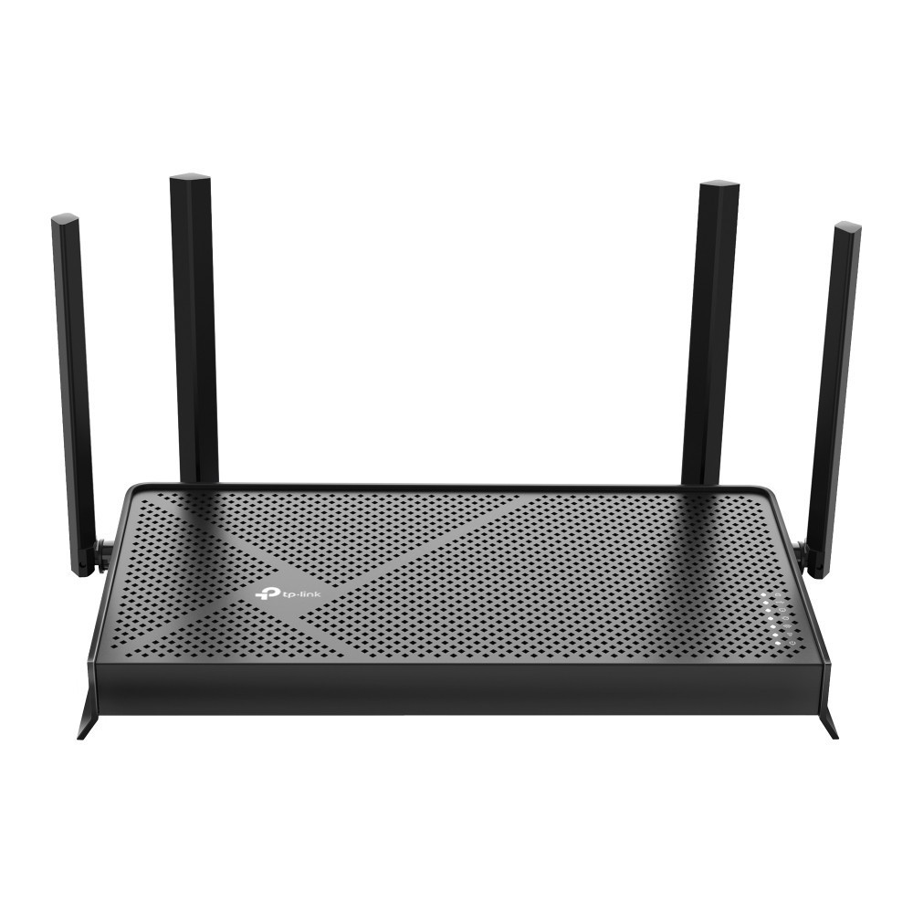 Бездротовий маршрутизатор TP-Link Archer BE230 ( 16925 ) Харків - фото 1