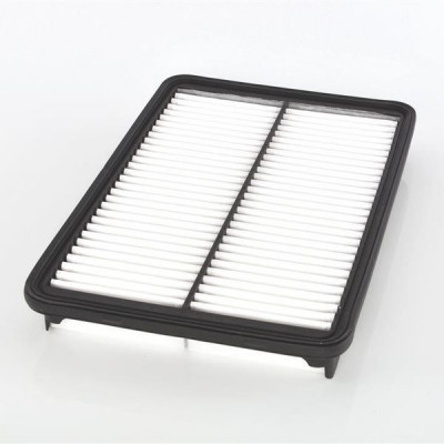 Повітряний фільтр для автомобіля Bosch F026400446 Вінниця - фото 1