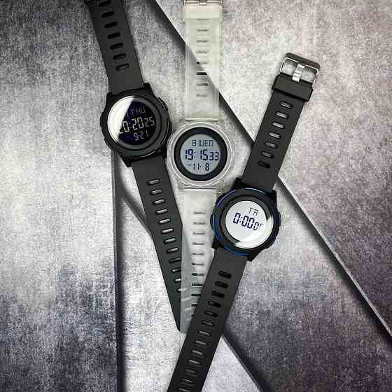 Skmei 1732BU Blue SALE Киев