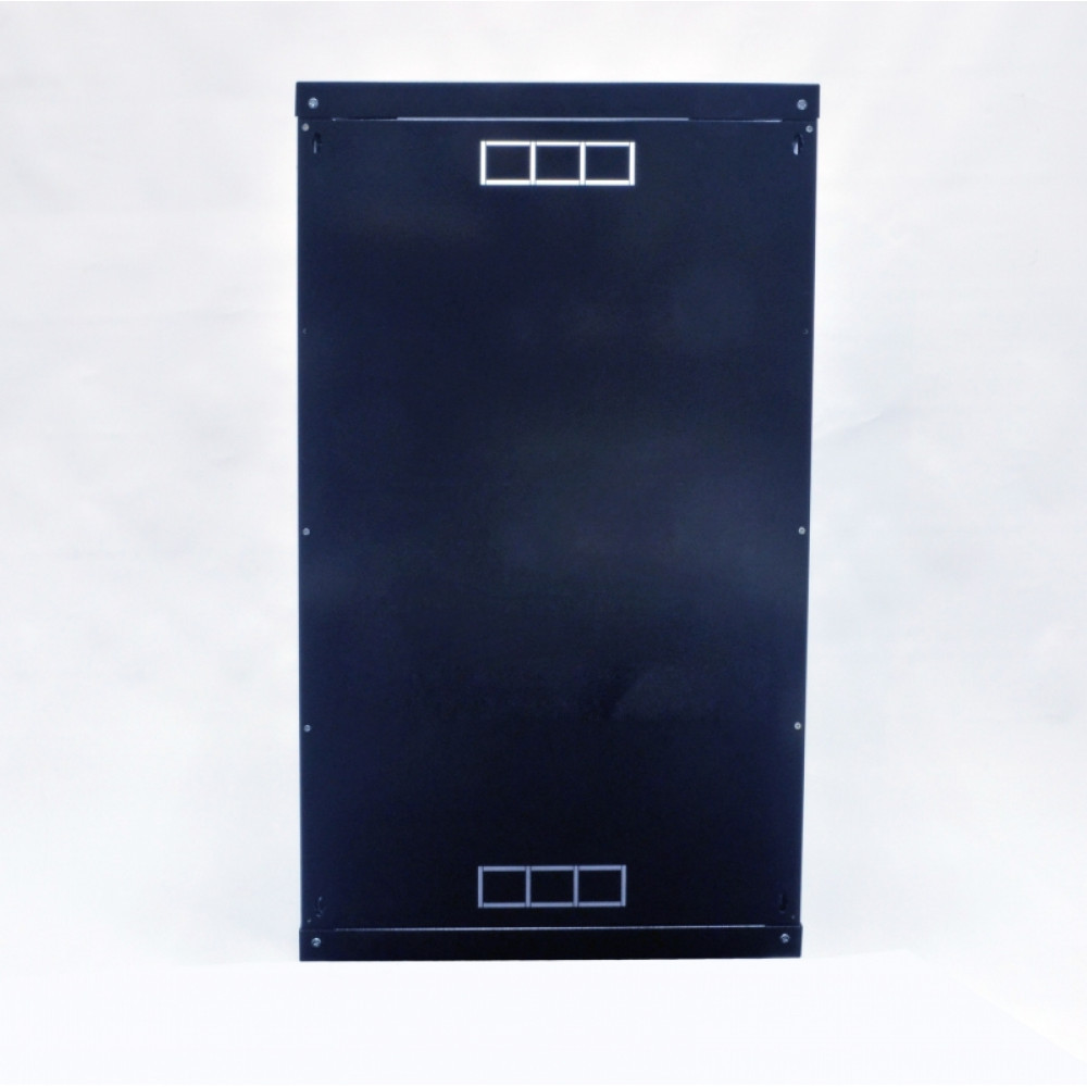 Шафа серверна CMS 21U 600 х 800 х 1040 UA-MGSWA218B для мережевого обладнання Киев - изображение 5