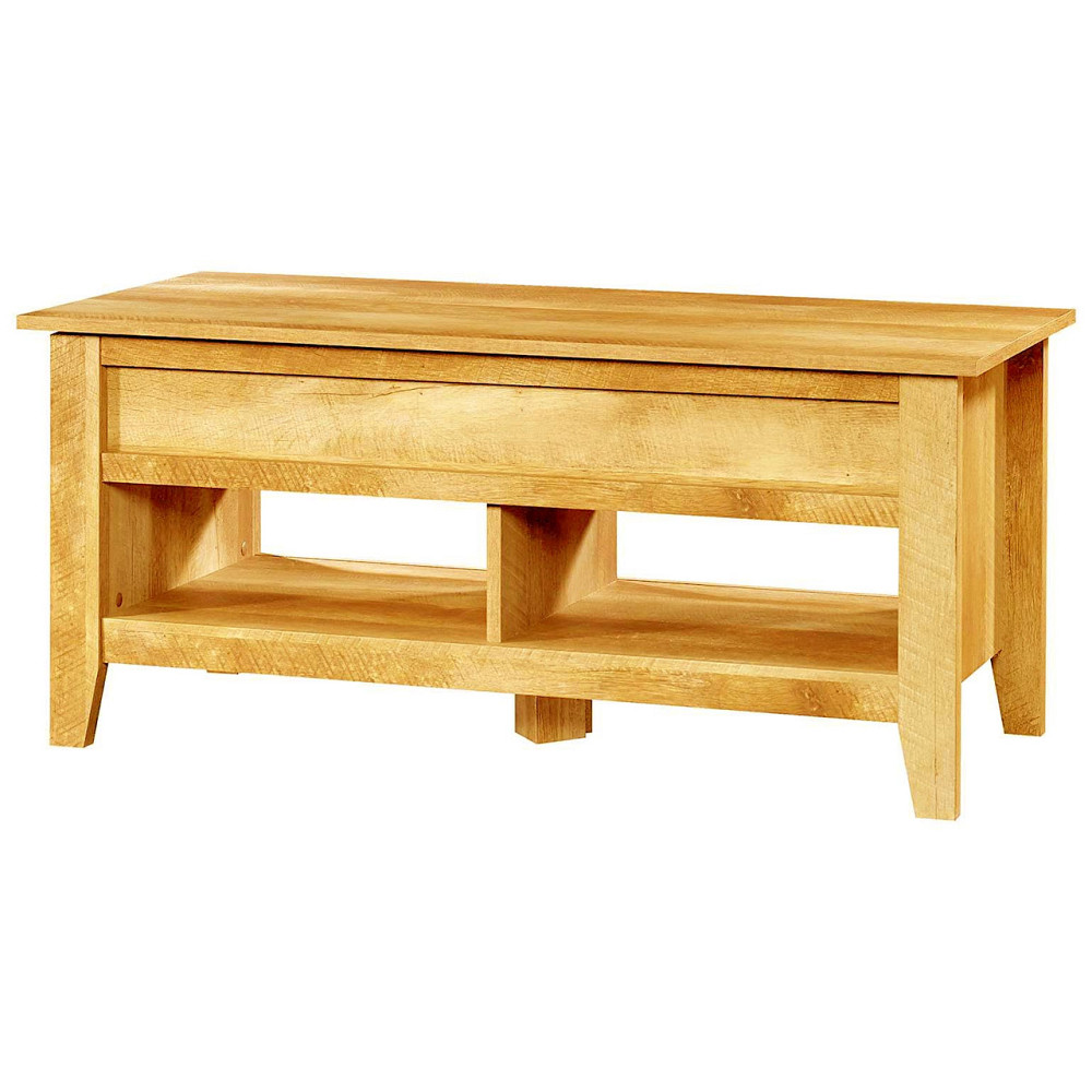 Журнальний столик "Будапешт" каррі Миколаїв - фото 2