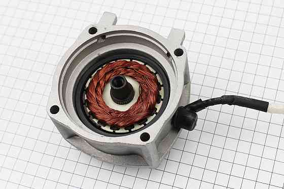 ATV дитячий - Стартер електричний для дитячого квадроцикла, мінібайка 2Т 50cc Київ