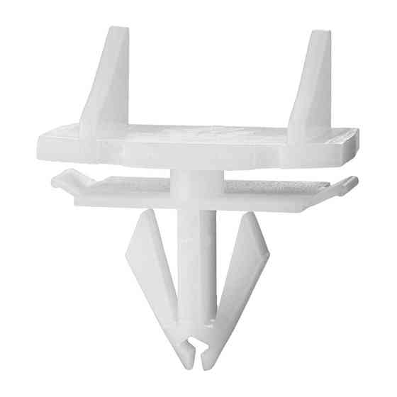 Крепеж молдингов Chrysler Jeep 55157069AB 55157069-AB 15287 Киев