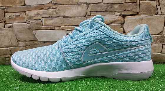 Женские кроссовки Demax Киев