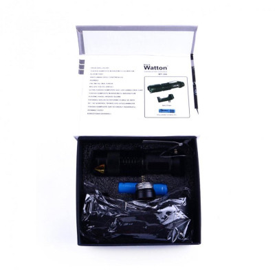 Ліхтар Watton WT-304 Вінниця - фото 5