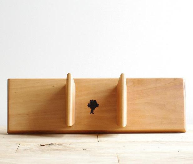 Подставка для десертов 